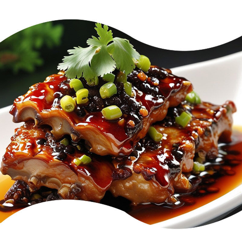 High Purity Natural Bakery Flavors Widely Applied in Food Processing Snacks and Seasoning to Improve Flavor Profiles