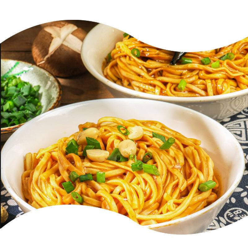 Natural Food Grade Scallion Oil Flavor Ideal Bakery Flavors Enhancing Taste and Aroma for Commercial Baking Applications
