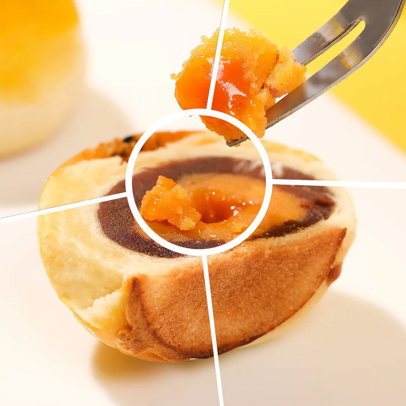 Bakery Flavors Food Grade Egg Yolk Powder Flavor Suitable for Various Bakery Products Providing Authentic Egg Yolk Taste