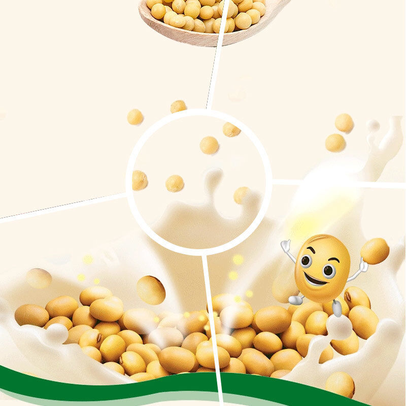 Bakery Flavors Natural Soybean Milk Powder Flavor Food Grade for Beverage and Bakery Providing Authentic Taste Experience