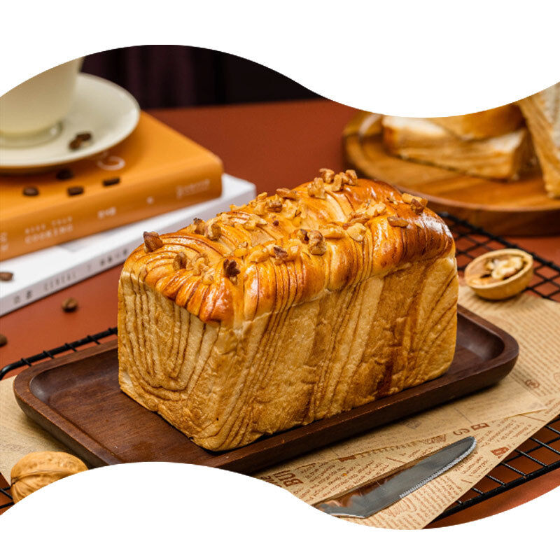 Food Grade Bakery Flavors Maple Syrup Flavor Enhancer Designed to Boost Sweetness and Aroma in Various Bakery Products