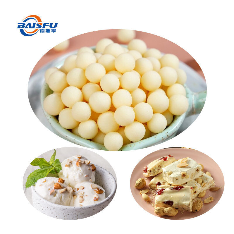 Premium High Quality Yogurt Flavor for Fermented Yogurt Drink Probiotic Beverage Liquid Yogurt Product and Cultured Dairy Functional Shot