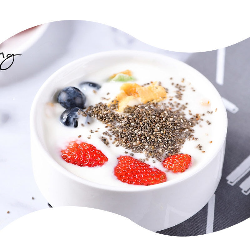 Premium High Quality Yogurt Flavor for Fermented Yogurt Drink Probiotic Beverage Liquid Yogurt Product and Cultured Dairy Functional Shot