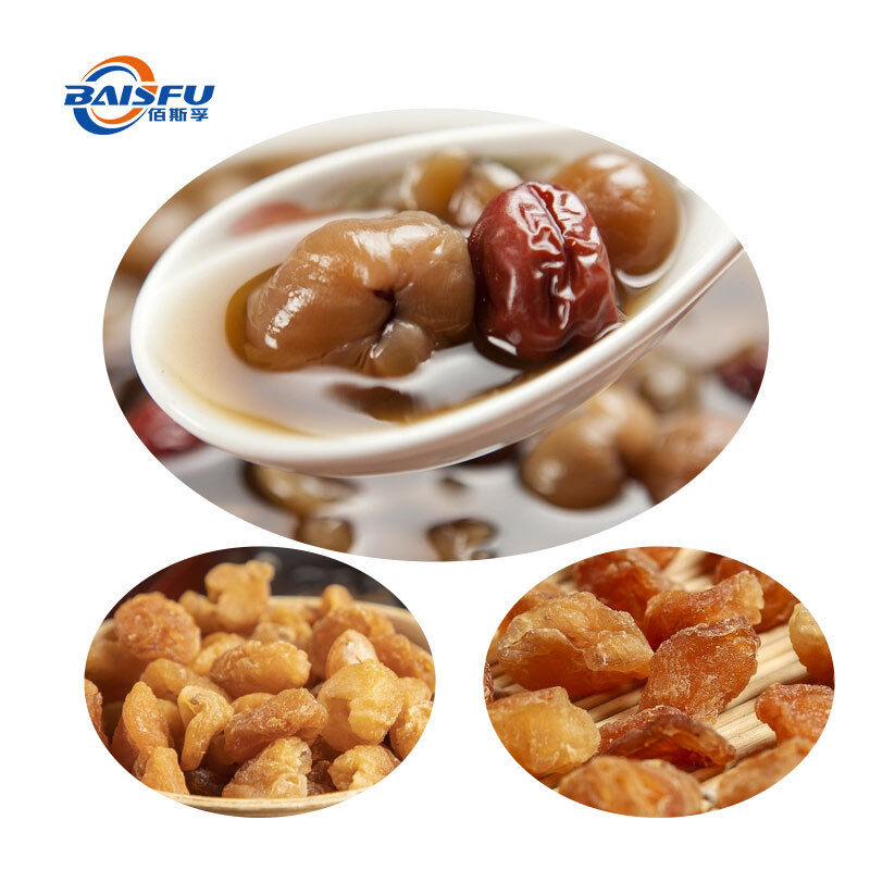 Superior Concentrated Longan Flavor for Longan Herbal Tea Nourishing Drink Asian Sweet Beverage Refreshing Longan Cooler and Vitamin Rich Fruit Infusion