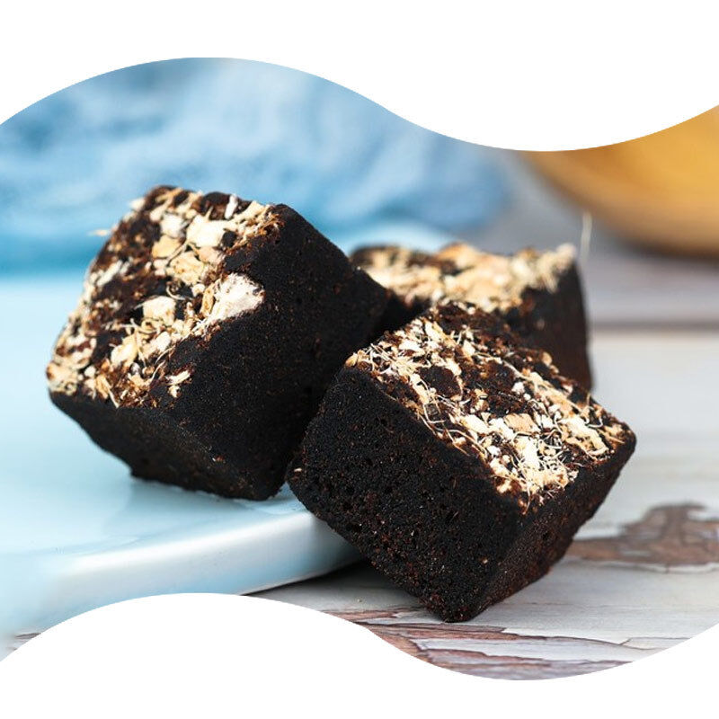 Concentrated Brown Sugar Flavor for Brown Sugar Cake Cookie Muffin and Sweet Bread Dough