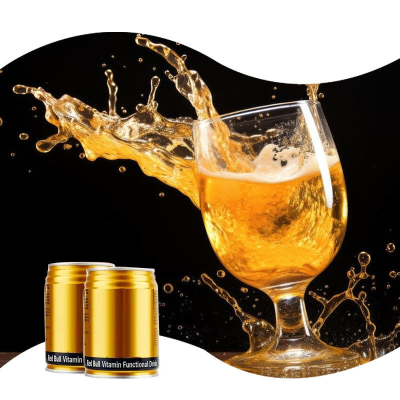 Food Essence Flavours natural aromatic compounds engineered to enhance taste and aroma in snacks beverages and gourmet foods