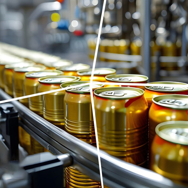 Food Essence Flavours natural aromatic compounds engineered to enhance taste and aroma in snacks beverages and gourmet foods