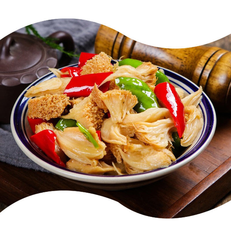 Food Essence Flavours food grade Hericium Erinaceus flavor designed for cooking to provide rich natural mushroom essence