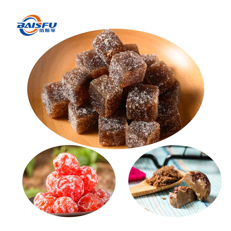 Natural Plum Flavor Ideal for Confectionery Bakery Delivering Authentic Fruit Taste