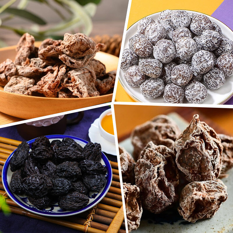 Natural Plum Flavor Ideal for Confectionery Bakery Delivering Authentic Fruit Taste