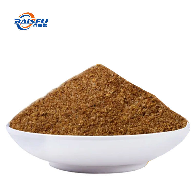 Premium Food Grade Salt And Pepper Powder Flavor For Cooking Deliver Authentic Salty Taste