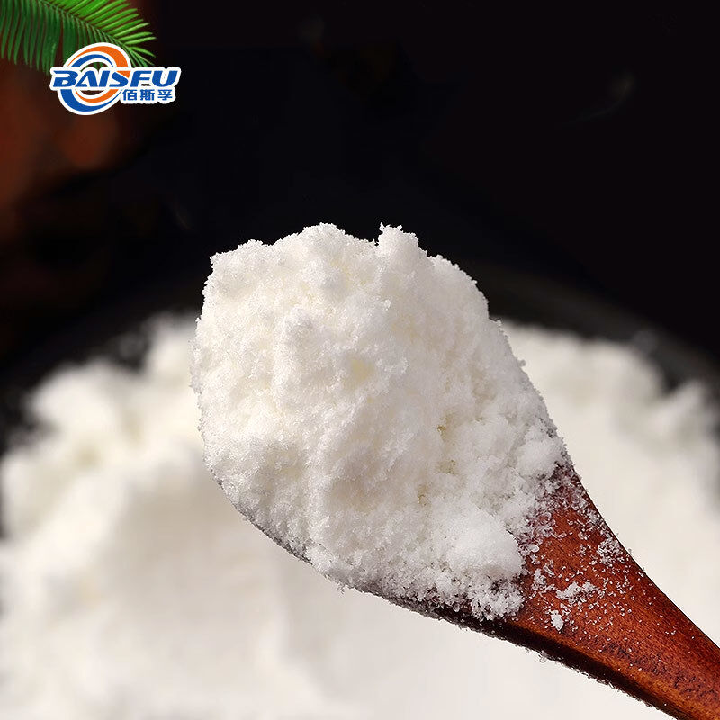 High Quality Powerful Milk King Flavor For Baking Extracts Crafted To Boost Taste And Aroma In Food Beverage And Culinary Industries