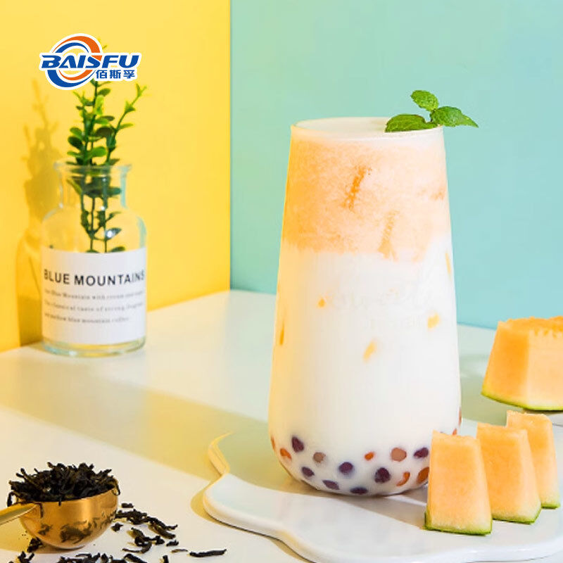 High Quality Powerful Milk King Flavor For Baking Extracts Crafted To Boost Taste And Aroma In Food Beverage And Culinary Industries