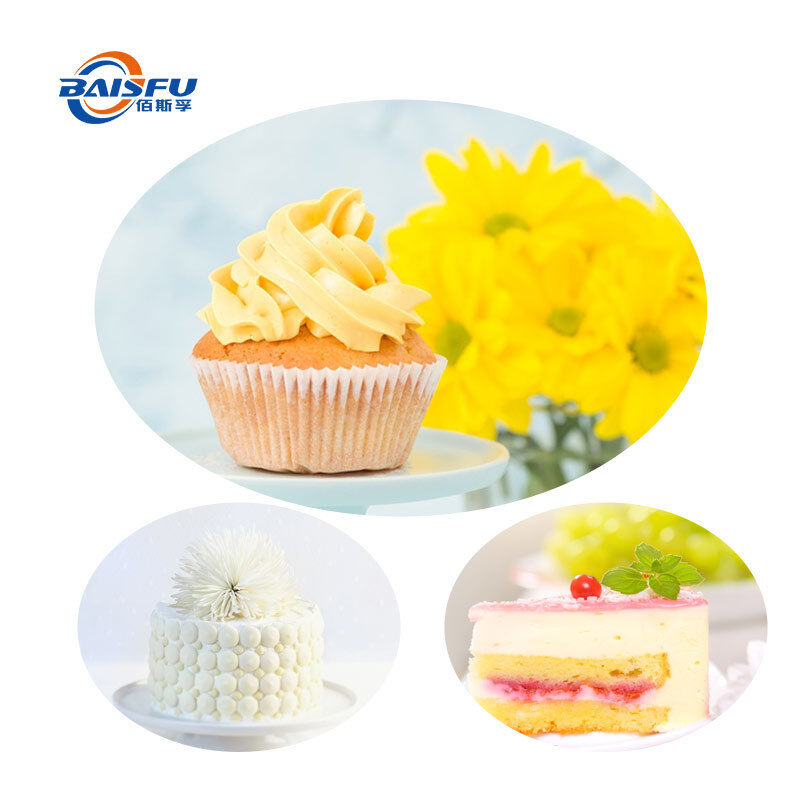 Premium Chrysanthemum Flavor for Herbal Chrysanthemum Tea Floral Drink and Cooling Beverage