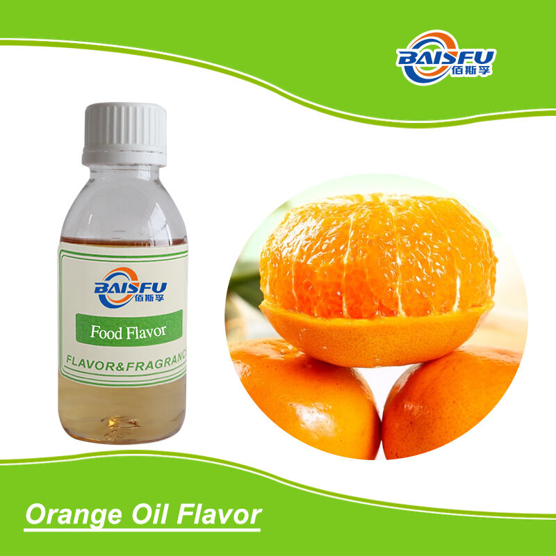 Food Essence Flavours natural flavor extracts optimized for in snacks beverages dairy and confectionery production lines