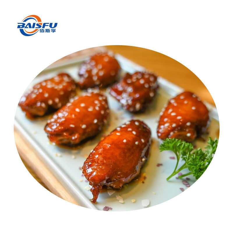 Premium Cola Type Emulsified Flavor for Carbonated Soft Drink Soda Beverage and Cola Syrup