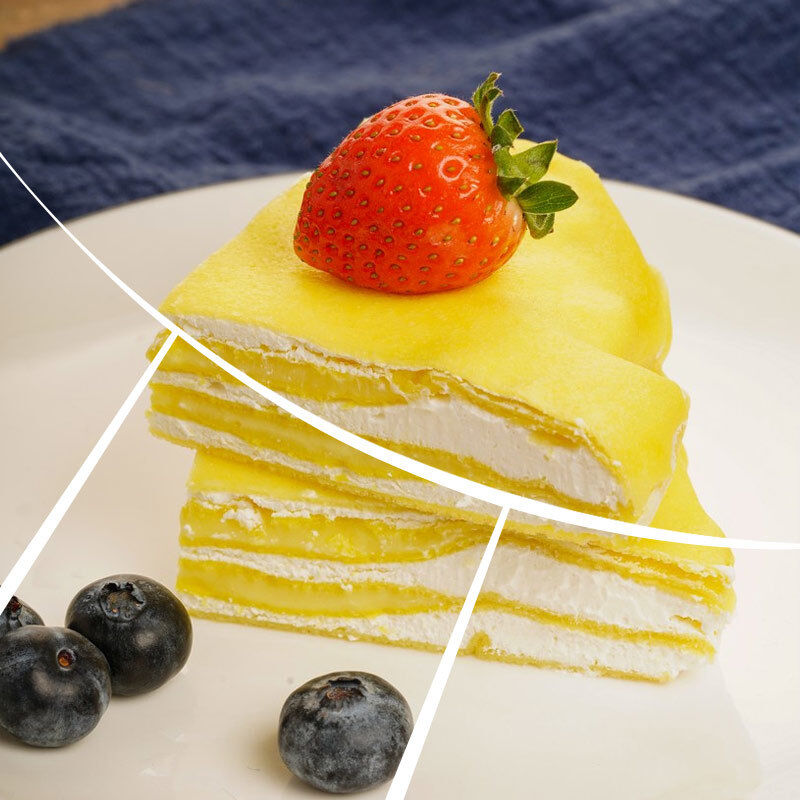 Premium Food Grade Durian Flavor for Bakery Beverage Candy Seasoning Enhancing Rich Tropical Fruit Profile