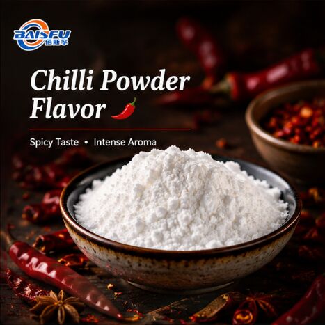 Premium Chilli Powder Flavor for Hot Pot Base Spicy Soup Seasoning and Mala Broth Mix