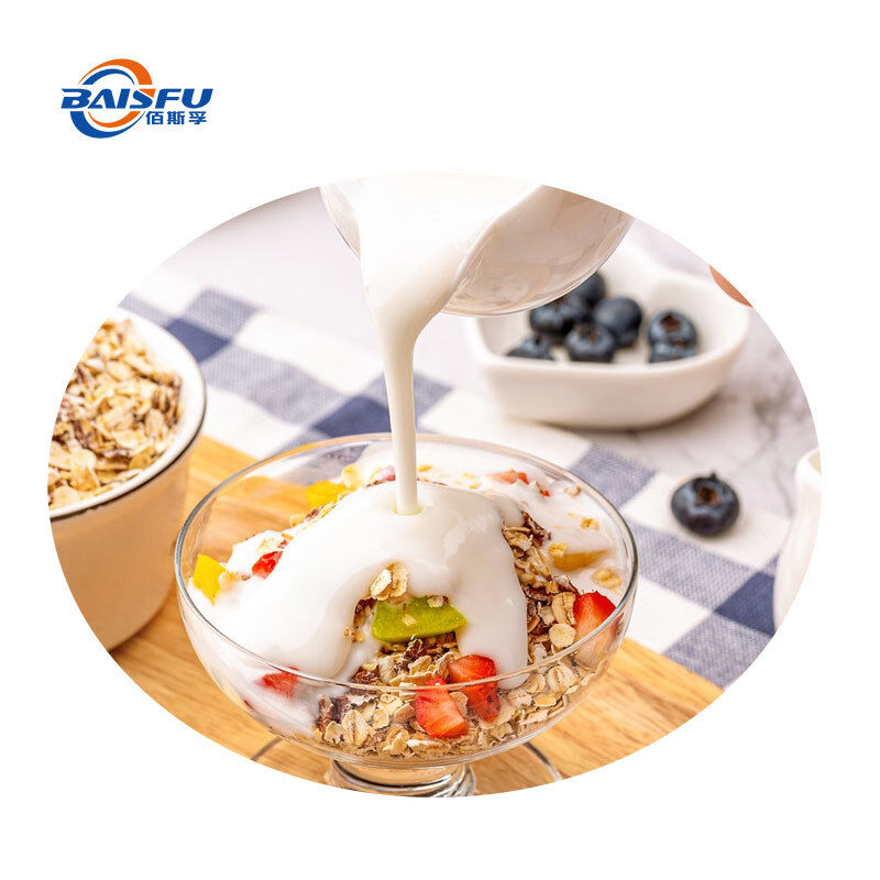 Premium Cereal Powder Flavor for Breakfast Cereal Granola Bar Oatmeal and Rice Flakes