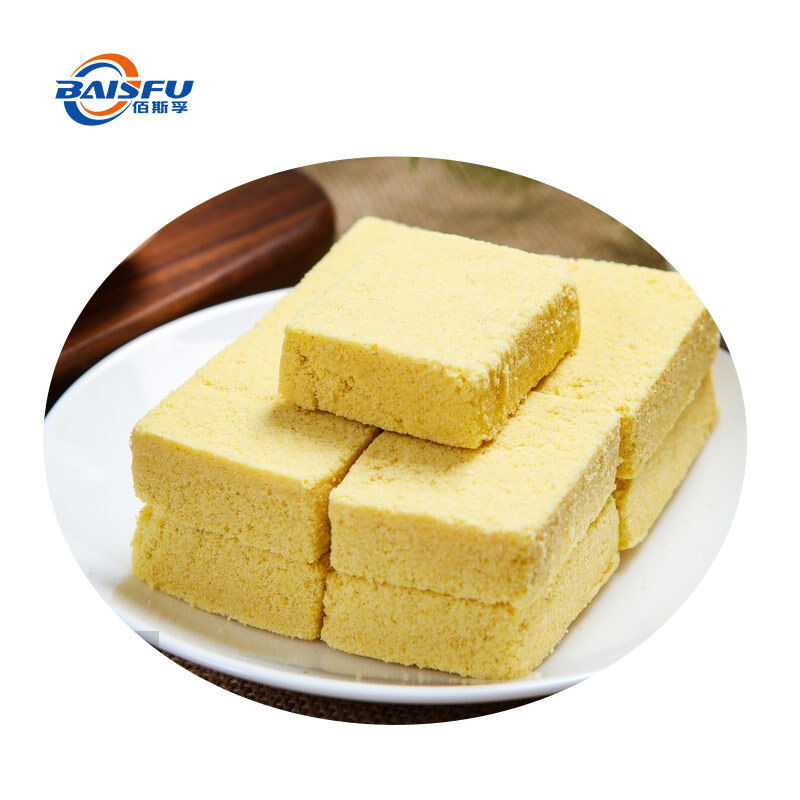Premium Food Grade Mung Bean Flavor for Beverage Delivering Fresh Natural Legume Aroma