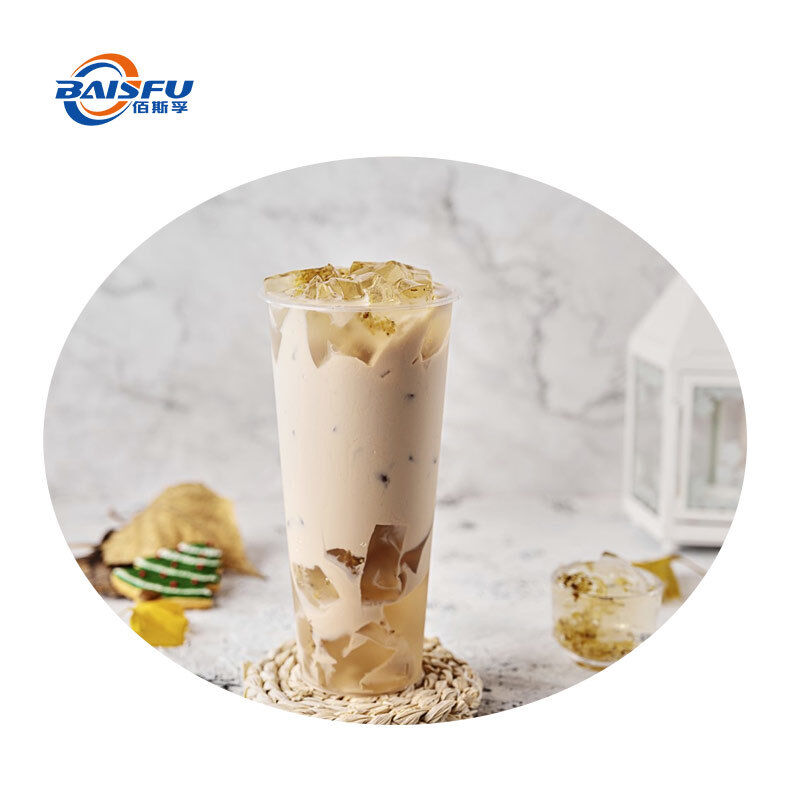 Premium Food Grade Wheat Flavored Milk Flavor for Bakery Delivering Rich Toasted Grain Aroma