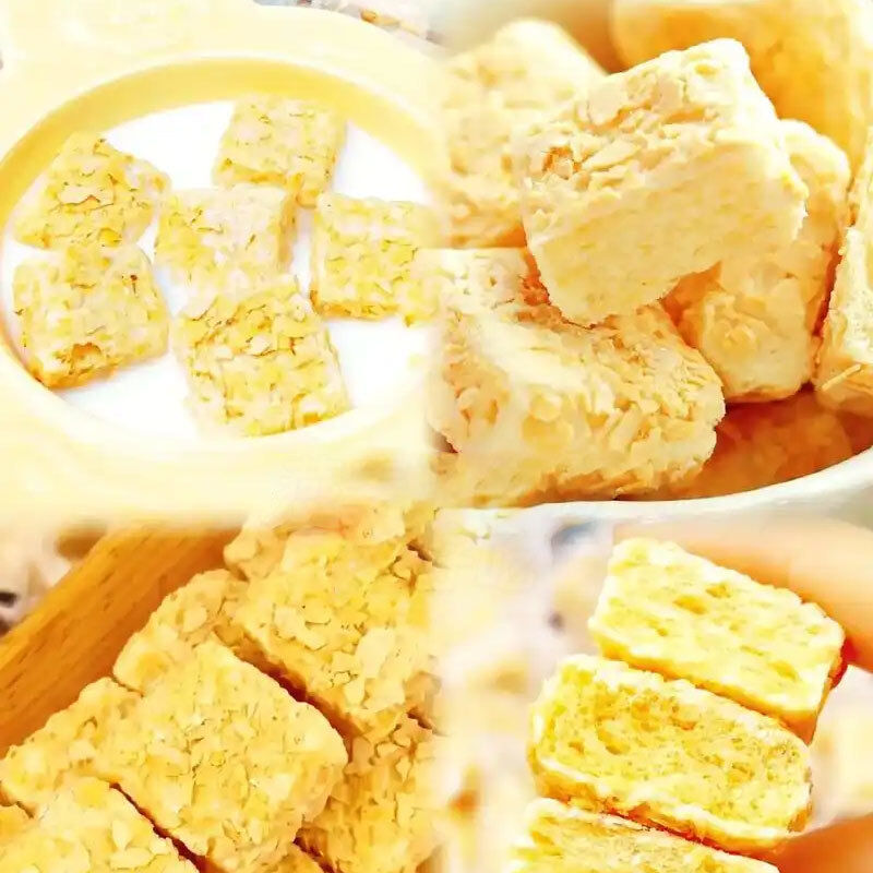 Premium Food Grade Wheat Flavored Milk Flavor for Bakery Delivering Rich Toasted Grain Aroma
