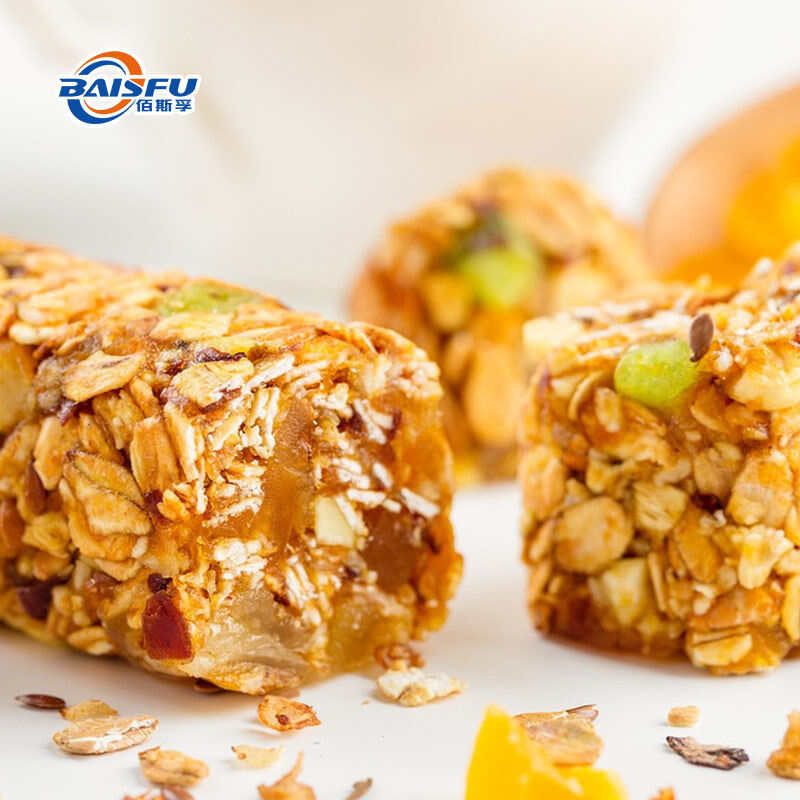 Premium Food Grade Cereal Powder Flavor for Bakery Delivering Rich Toasted Grain Aroma