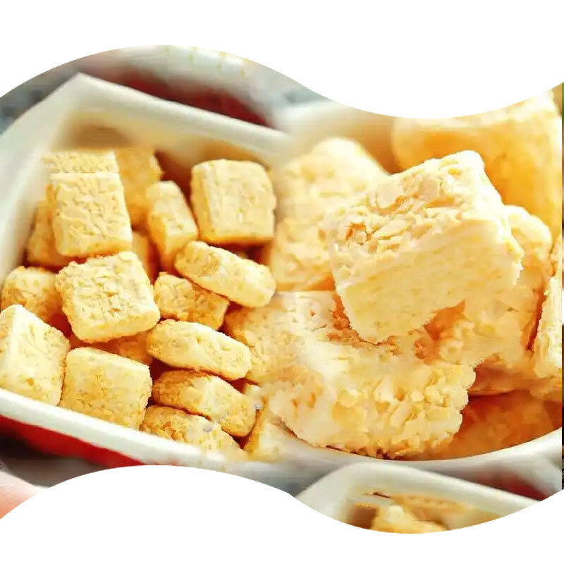 Premium Food Grade Wheat Flavor for Bakery Confectionery Delivering Fresh Natural Grain Aroma