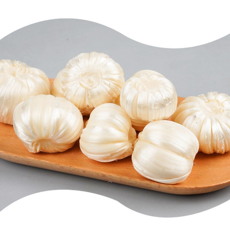 Premium Food Grade Water Soluble Malt Flavor for Bakery Enhancing Rich Toasted Grain Aroma
