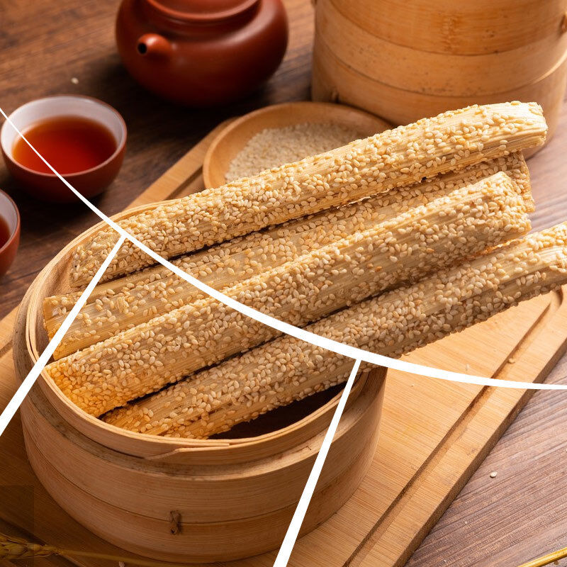 Premium Food Grade Water Soluble Malt Flavor for Bakery Enhancing Rich Toasted Grain Aroma