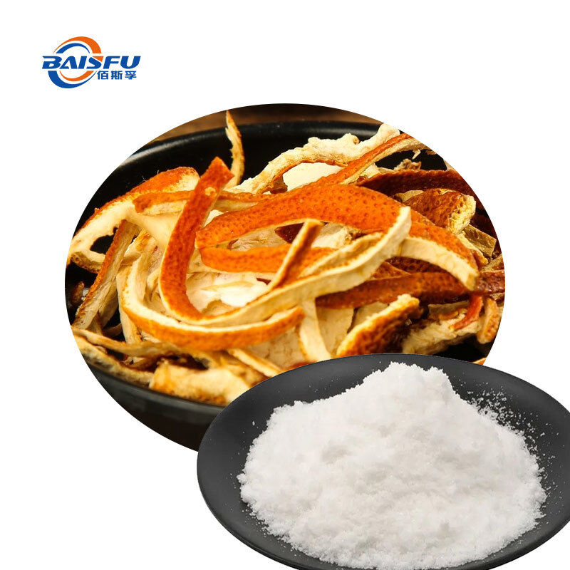 Tangerine Peel Oil Flavor Suitable for various baked foods high-fat pastries savory casual snacks nut products sauces and fillings