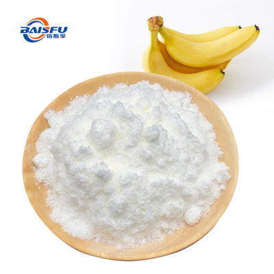 99.99% Dairy Flavors Emulsified Natural Banana Flavor  Food Flavoring Smell Fragrance