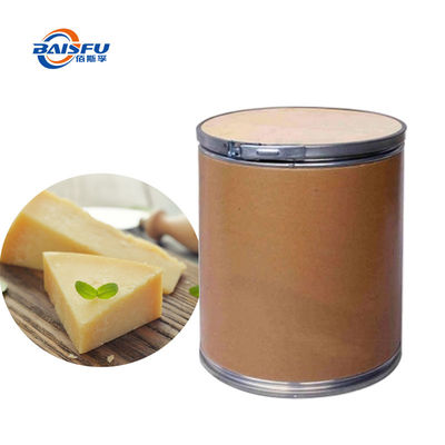 Munufacturer Supply For 99% Cheese Powder Flavor Natural Food Flavoring Extracts Synthetic Flavors Fragrance