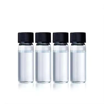 2-Isobutyl-3-Methyl Pyrazine CAS 13925-06-9 For Baked Goods Cold Drinks Meat Products