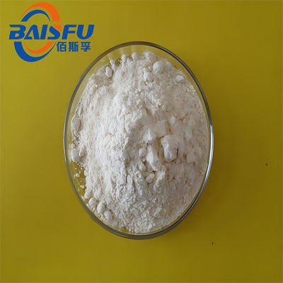 Hot Sale Russia Top Quality Xylitol Xylito CAS 87-99-0 Selling Well In Europe And America Market