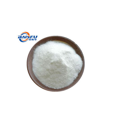 Pure natural organic Britannilactone CAS No.:33620-72-3/ Deacetylinulicin 1,6-Dihydroxyeriolanolide CAS No.:33620-72-3