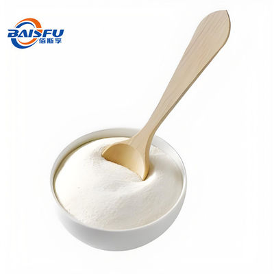Baisfu Supply 100% Pure Natural Organic 4-Hydroxybenzaldehyde CAS No 123-08-0