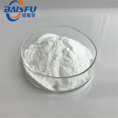 ManufacThe Manufacturer Recommends Chondroitin Sulfate With High Quality And 98% Purity, And The Price CAS.: 24967-93-9.