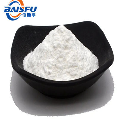 Hot Selling Natural High Quality Parishin A With Factory Price CAS NO.62499-28-9