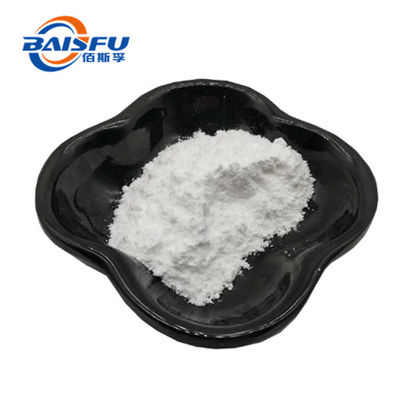 Natural High Quality Flavokawain B Hot Selling With Factory Price CAS NO.1775-97-9