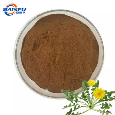 Factories Sell High Quality Natural Taraxasterol, Hot Selling Taraxasterol Get Your Favorite Price Here With Low MOQ.