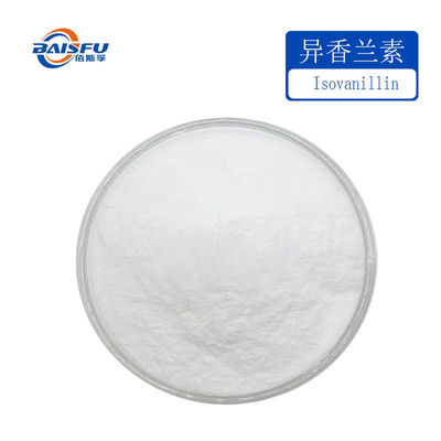 Premium 2, 5-DiMethyl Pyrazine High Purity Guarantee For Multi-Industry Applications