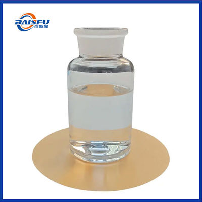 High Purity 2-Propyl Thiazole Spray Dried Process CAS 3581-87-1 for Diverse Needs and Applications