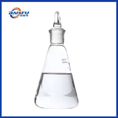 Excellent Quality 2,6-Dimethyl Benzenethiol'S Right-Hand Man For Multi-Field Applications