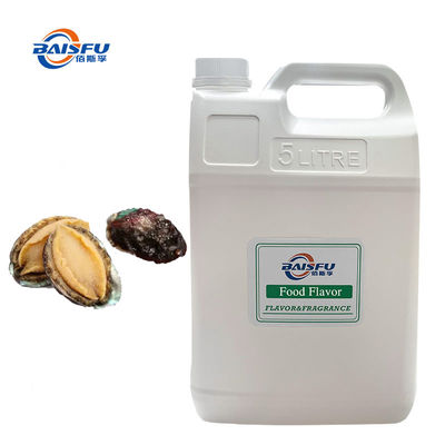 A Rich, Savory, Umami Flavor Abalone Flavor Extract Often Added To Soups, Stir-Fries, Sauces, Marinades, And Even Fried Rice