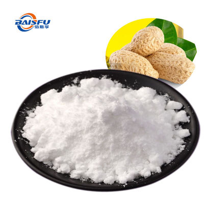 Simulate the Flavor of Real Peanut Oil with Natural Fruit Flavoring 2 Years Shelf Life Shaanxi Origin