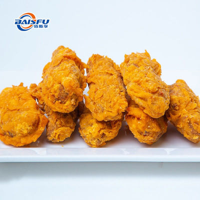 High Concentration Sweet Chicken Powder Flavor For Food Additives