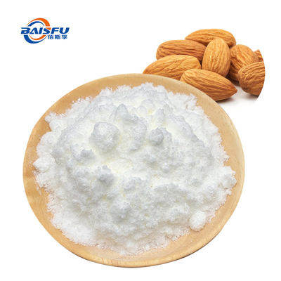 High Concentration Almond Powder Flavor used as Food Additive