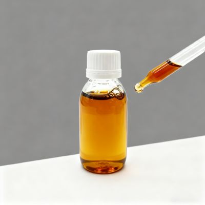 Premium Egg Yolk Lecithin| Natural Emulsifier & Nutritional Supplement | For Pharma, Nutraceuticals, Food & Cosmetics