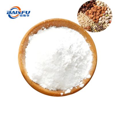 Nutty Flavor Rich Roasted Creamy Nut Aroma Industrial Food Flavor For Bakery Confectionery Beverage Applications High Purity